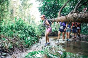 BIB: 
                            <button type="button" onclick="openModal(25474369)" class="btn btn-primary btn-sm float-right btn-popup" data-toggle="modal" data-target=".modal-high-quality">
                        <i class="fas fa-shopping-cart"></i> Add to Cart
                    </button>
                                            <button type="button" onclick="isThisMe(25474369, true)" class="btn btn-success btn-sm float-right btn-popup btn-isme hidden" data-toggle="tooltip" data-placement="bottom" title="นี่คือรูปของคุณใช่ไหม คลิกที่นี่เพื่อเอาเข้าอัลบั้ม">
                        <i class="fas fa-plus"></i> Add to album
                    </button>
                    <button type="button" onclick="isThisMe(25474369, false)" class="btn btn-warning btn-sm float-right btn-popup btn-isnotme hidden">
                        <i class="fas fa-ban"></i> Remove from album
                    </button>